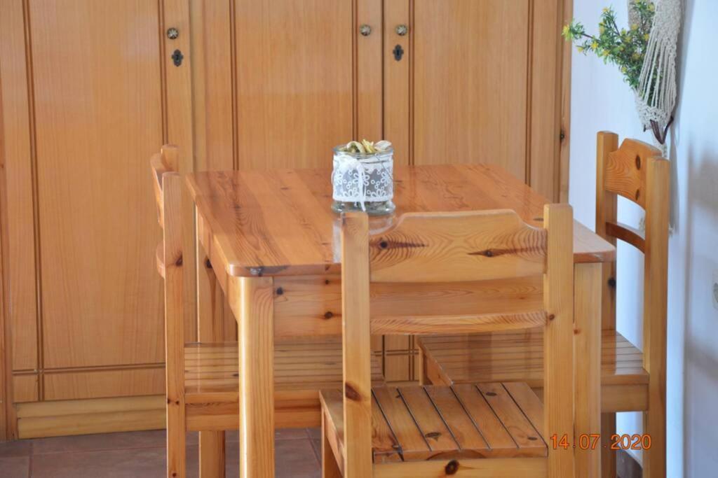 Sunblaze Studios1 Spetses Екстер'єр фото