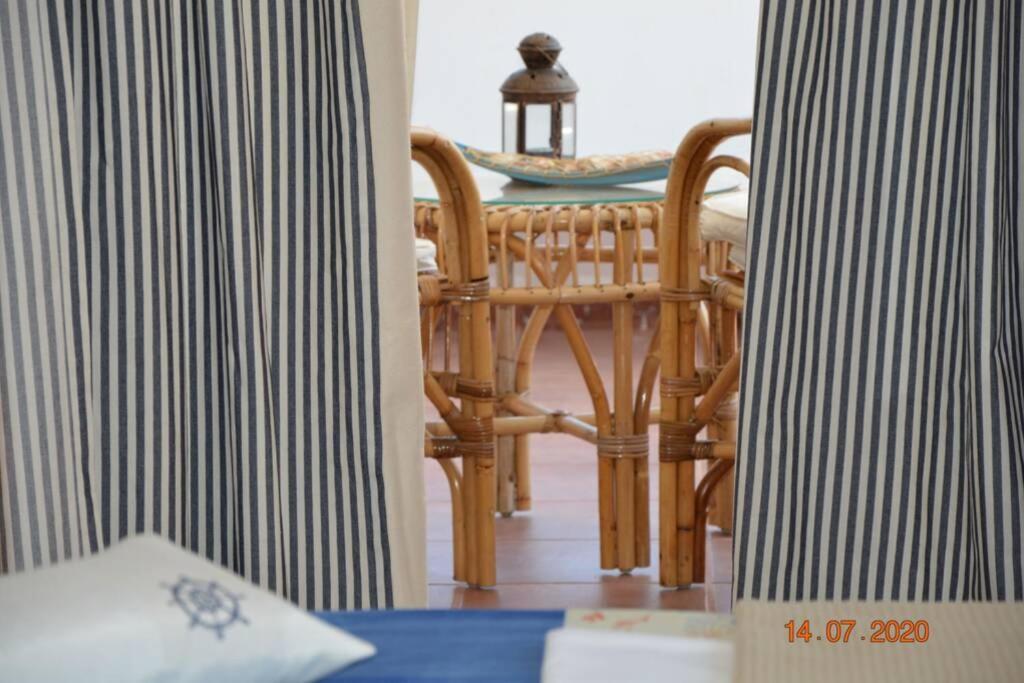 Sunblaze Studios1 Spetses Екстер'єр фото