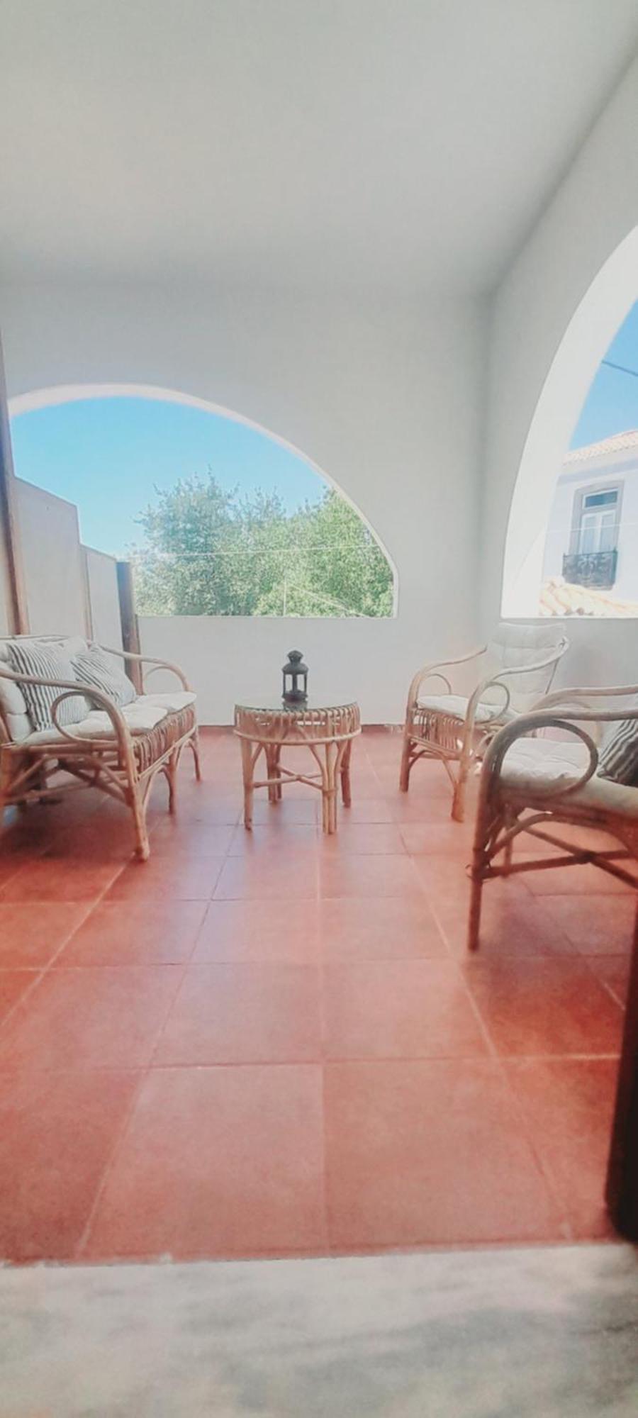 Sunblaze Studios1 Spetses Екстер'єр фото