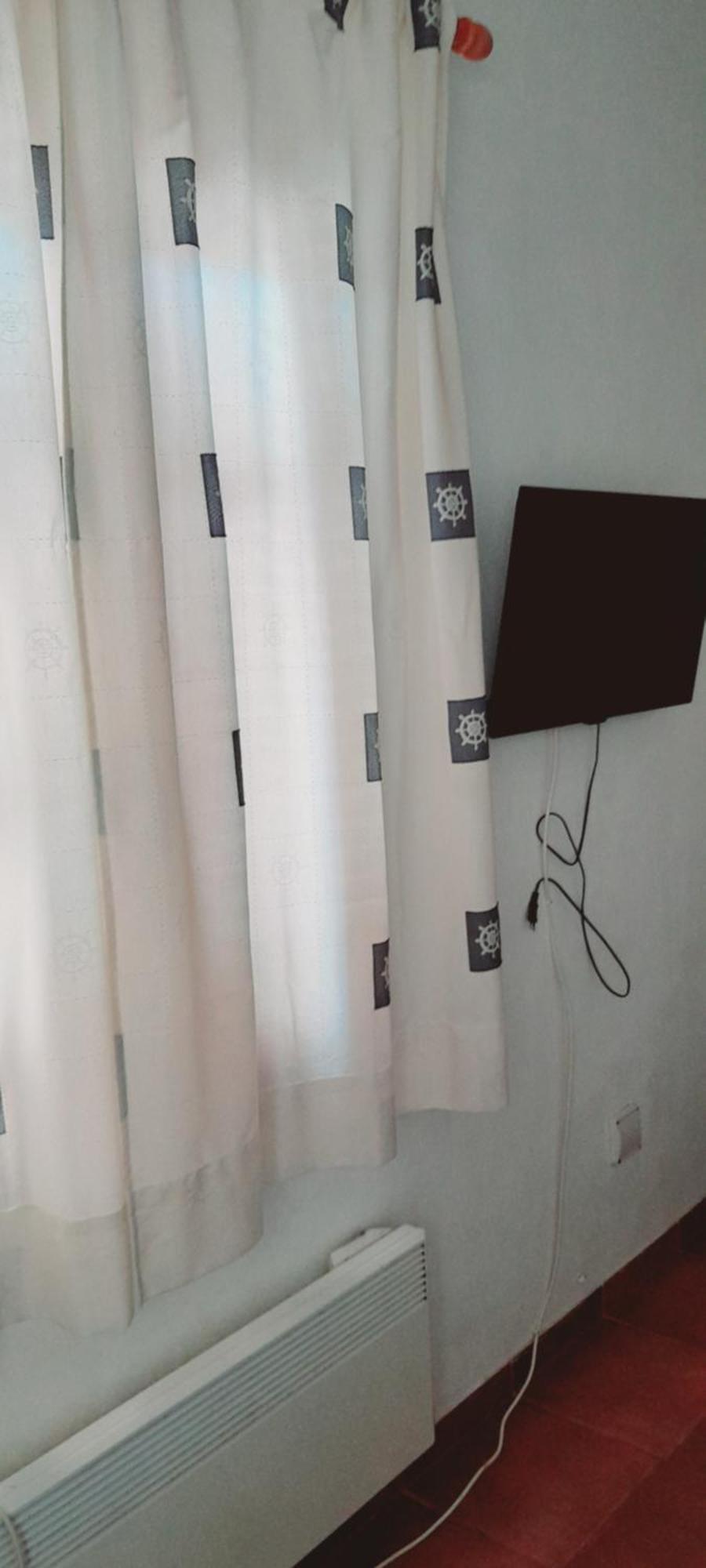 Sunblaze Studios1 Spetses Екстер'єр фото