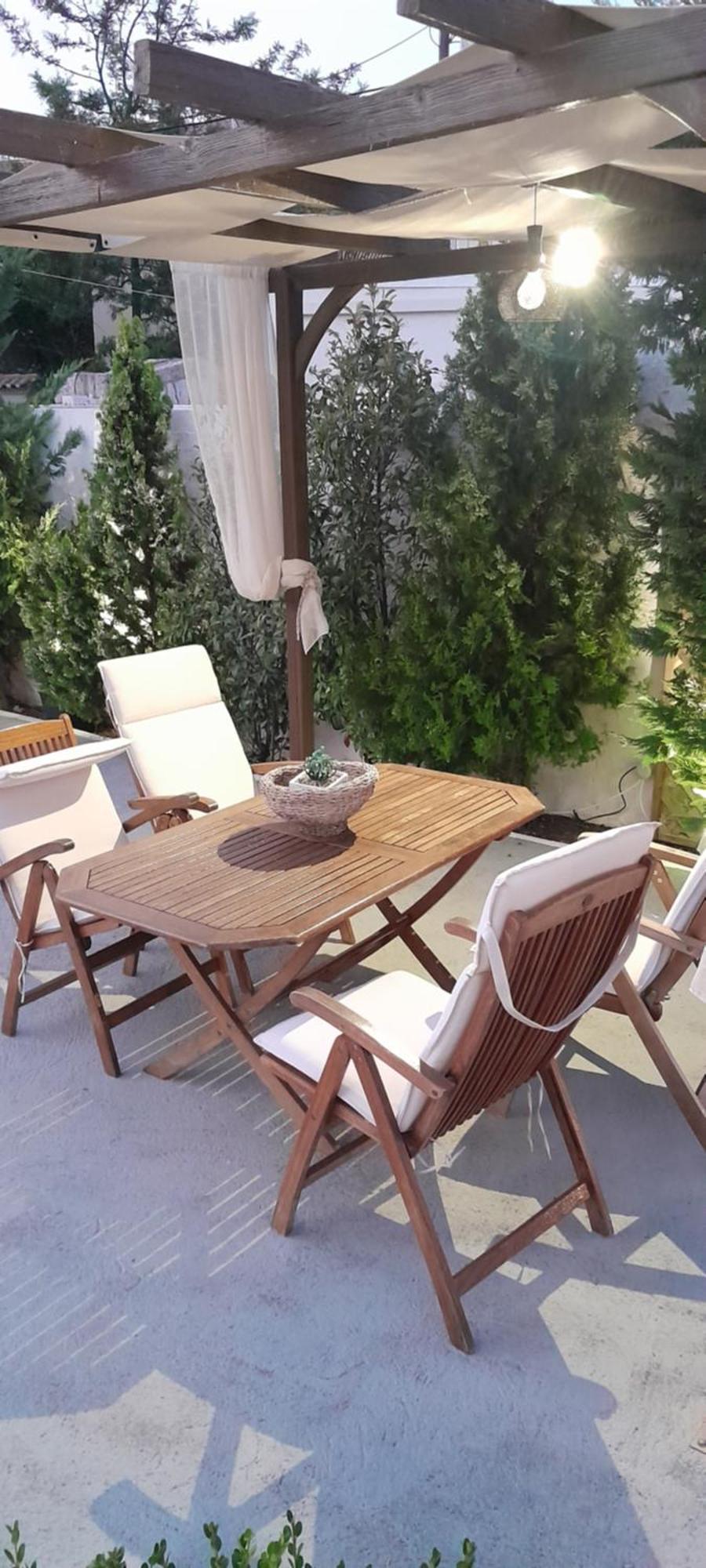 Sunblaze Studios1 Spetses Екстер'єр фото