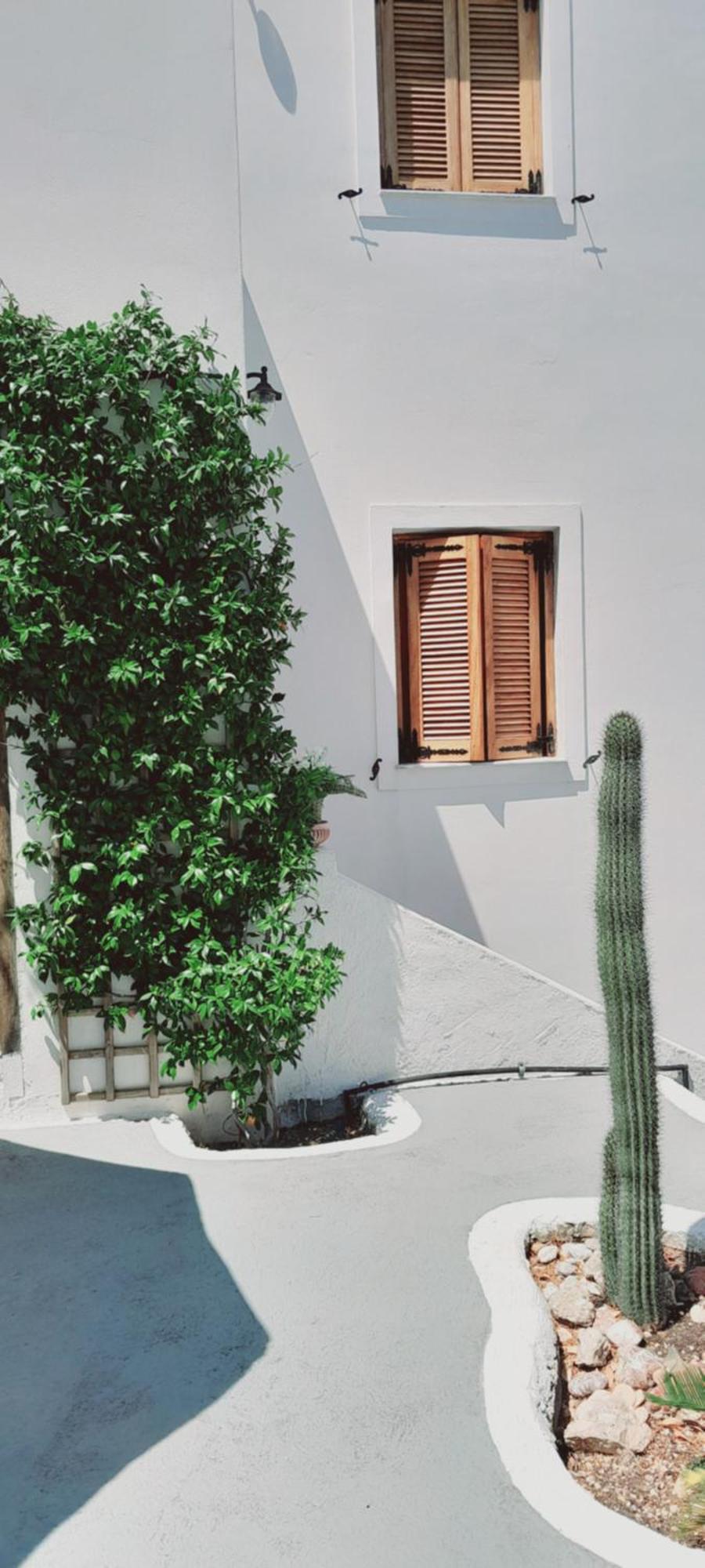 Sunblaze Studios1 Spetses Екстер'єр фото