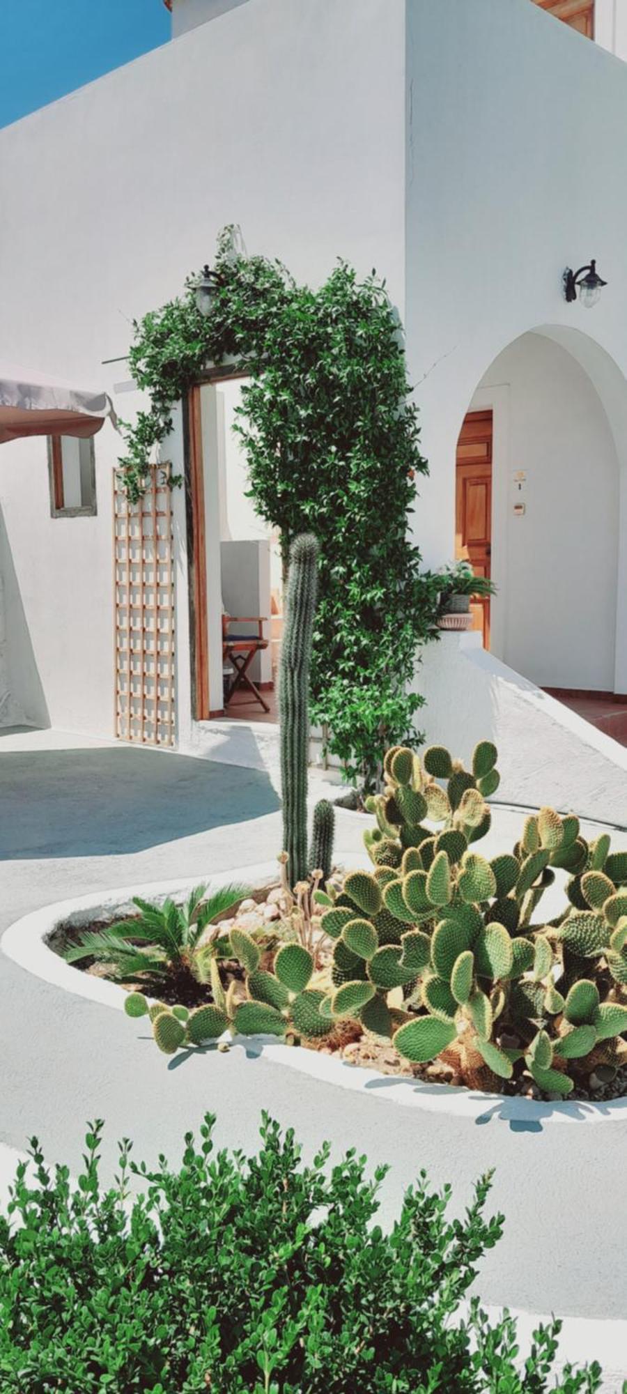 Sunblaze Studios1 Spetses Екстер'єр фото